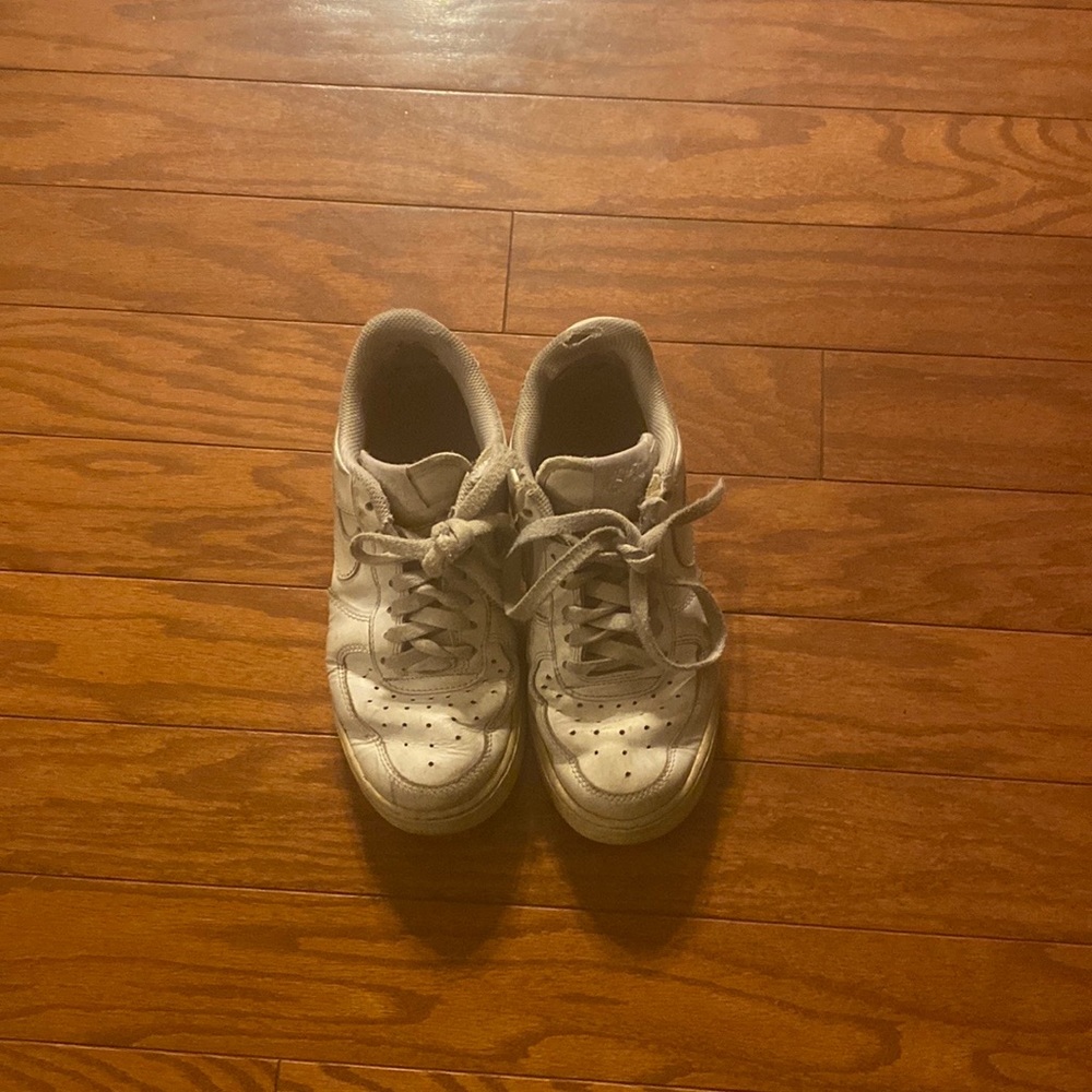 Used air forces - Picture 2 of 2